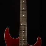 Pete Thorn Signature Standard HH