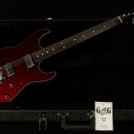 Pete Thorn Signature Standard HH