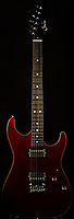 Pete Thorn Signature Standard HH