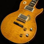 Kirk Hammett "Greeny" 1959 Les Paul Standard - Greeny Burst, Aged