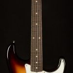 Wildwood 10 Relic-Ready 1961 Stratocaster