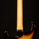 Wildwood 10 Relic-Ready 1961 Stratocaster