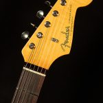 Wildwood 10 Relic-Ready 1961 Stratocaster