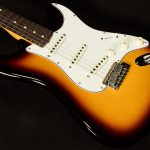 Wildwood 10 Relic-Ready 1961 Stratocaster