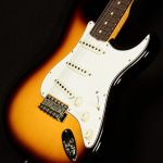 Wildwood 10 Relic-Ready 1961 Stratocaster