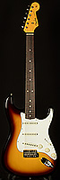 Wildwood 10 Relic-Ready 1961 Stratocaster