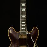 B.B. King “Rumble in the Jungle” 1974 ES-355 - #93 of 100