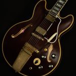 B.B. King “Rumble in the Jungle” 1974 ES-355 - #93 of 100