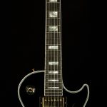 Les Paul Axcess Custom - Gloss