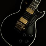 Les Paul Axcess Custom - Gloss