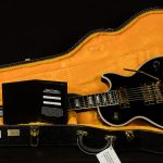 Les Paul Axcess Custom - Gloss