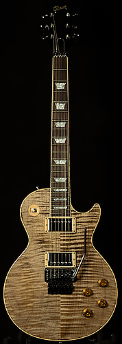 Les Paul Axcess Standard Figured