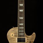 Les Paul Axcess Standard Figured