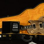 Les Paul Axcess Standard Figured