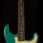 2011 Fender Custom Shop Wildwood 10 Masterbuilt 1959 Stratocaster