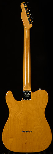 1999 Fender American Standard Telecaster