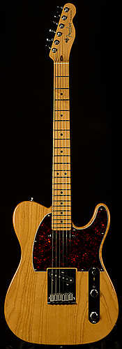 1999 Fender American Standard Telecaster