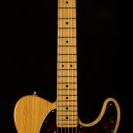 1999 Fender American Standard Telecaster