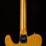 1999 Fender American Standard Telecaster