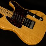 1999 Fender American Standard Telecaster