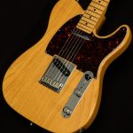 1999 Fender American Standard Telecaster