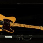 1999 Fender American Standard Telecaster