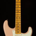 2019 Fender Custom Shop Wildwood 10 1955 Stratocaster - Journeyman Relic