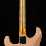 2019 Fender Custom Shop Wildwood 10 1955 Stratocaster - Journeyman Relic