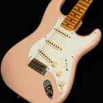 2019 Fender Custom Shop Wildwood 10 1955 Stratocaster - Journeyman Relic