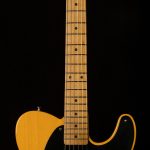 2018 Fender American Vintage Thin Skin Roasted 1952 Telecaster