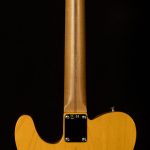 2018 Fender American Vintage Thin Skin Roasted 1952 Telecaster