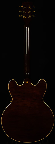 2000 Gibson ES-335