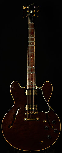 2000 Gibson ES-335