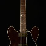 2000 Gibson ES-335