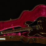 2000 Gibson ES-335