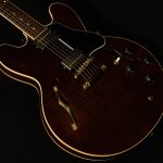 2000 Gibson ES-335