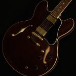 2000 Gibson ES-335