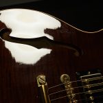 2000 Gibson ES-335