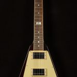 2014 Gibson 120th Anniversary Flying V