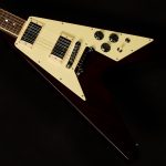 2014 Gibson 120th Anniversary Flying V