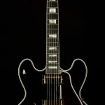 2023 Gibson Custom Wildwood Spec 1959 ES-355 Reissue - Gloss