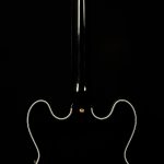 2023 Gibson Custom Wildwood Spec 1959 ES-355 Reissue - Gloss