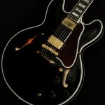 2023 Gibson Custom Wildwood Spec 1959 ES-355 Reissue - Gloss