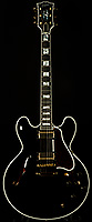 2023 Gibson Custom Wildwood Spec 1959 ES-355 Reissue - Gloss