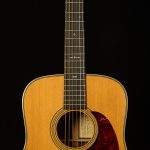 Vintage Limited 1987 Martin HD-28BSE - Run of 88, Brazilian Rosewood