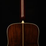 Vintage Limited 1987 Martin HD-28BSE - Run of 88, Brazilian Rosewood