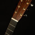 Vintage Limited 1987 Martin HD-28BSE - Run of 88, Brazilian Rosewood