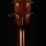 Vintage Limited 1987 Martin HD-28BSE - Run of 88, Brazilian Rosewood