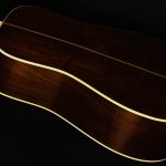 Vintage Limited 1987 Martin HD-28BSE - Run of 88, Brazilian Rosewood