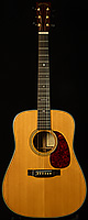 Vintage Limited 1987 Martin HD-28BSE - Run of 88, Brazilian Rosewood